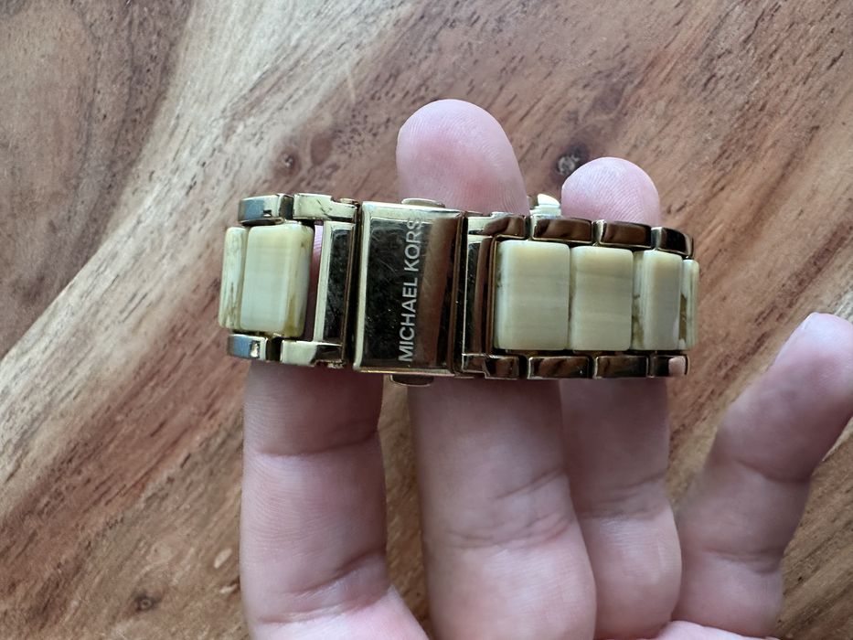 Дамски Часовник Michael Kors