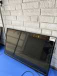 телевизор LG  32 Led Tv Le-3219