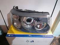 Фар фарове за Land Range Rover Sport SP (HSC) HELLA Bi-Xenon.