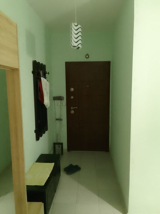 Продава се Двустаен апартамент в Попово - 62 кв.м за 814 €/кв.м - Снимка #18