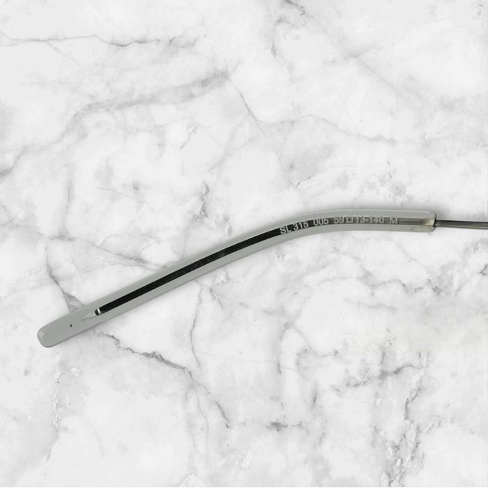 Yves Saint Laurent унисекс слънчеви очила