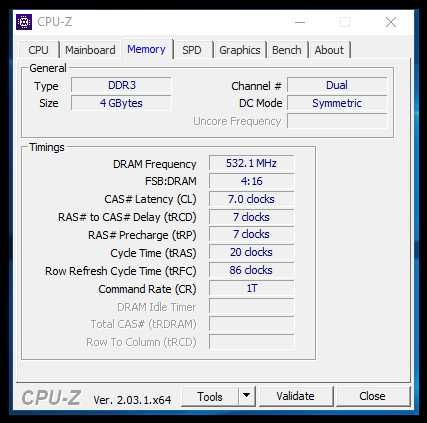 Лаптоп HP Pavilion g7 17.3 Intel Core I5 -480M 4gb  SSD AMD HD 7400