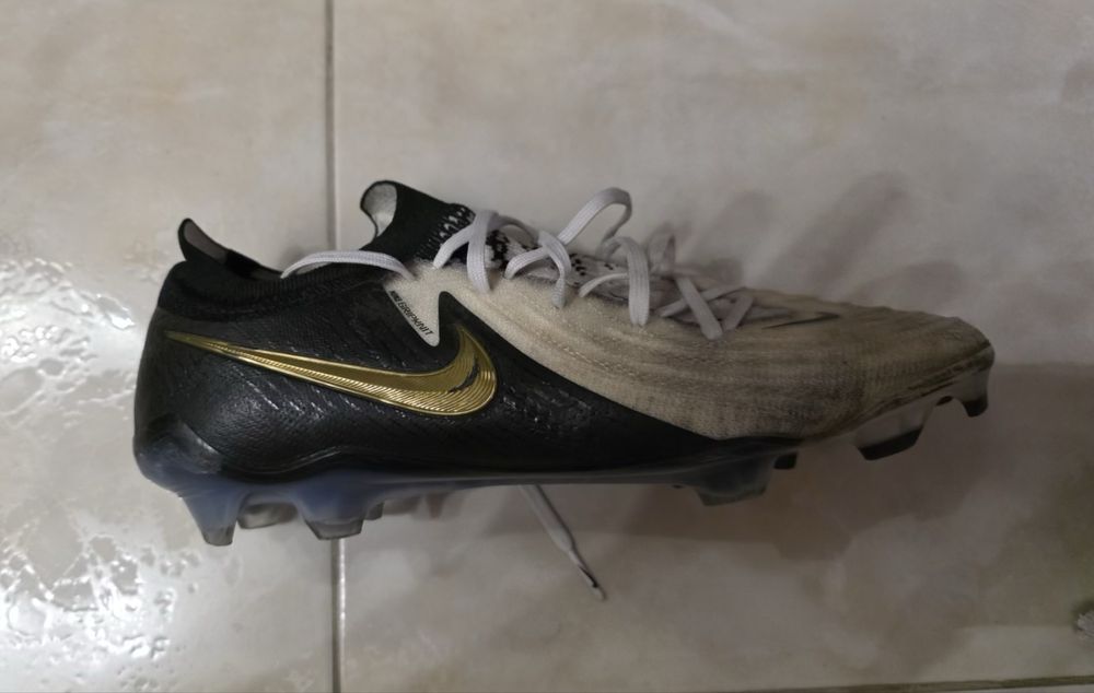 Професионални бутонки Nike Phantom GX 2 номер 42.5