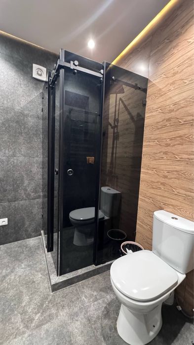 Ракат махаля Танхаус 5 комнат Евро ремонт