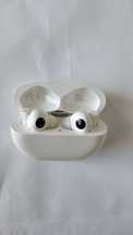 Casti Huawei Pro 2 Ceramic White, Hands-free