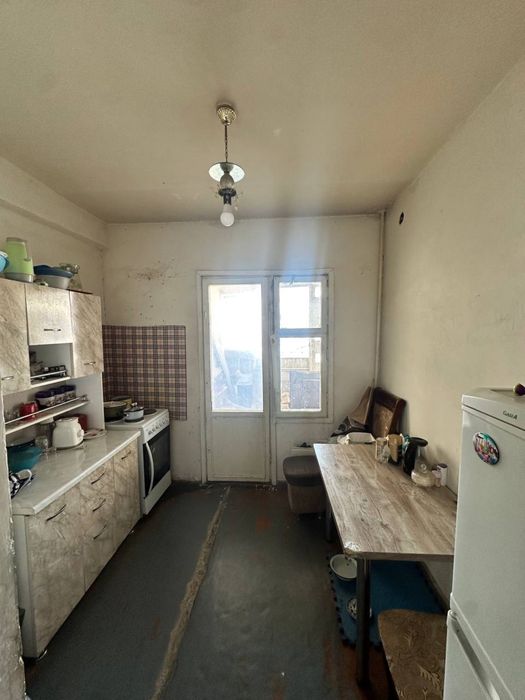 СРОЧНО!!! Продаю Алгоритм-30 2комнатная 68 кв.