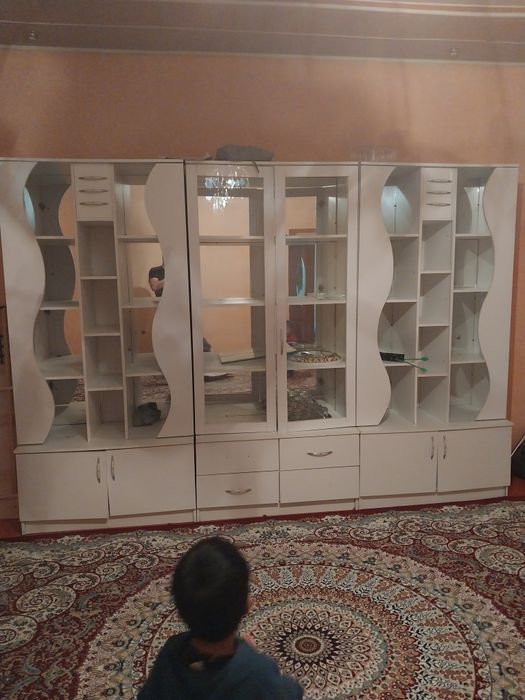 Мебел жагдаиы суретегідеи орташа алам деушілер хабарласын