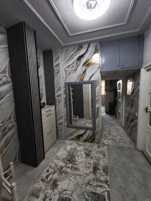 Продается 2/4/5 квартира  м. Беруний, Госстандарт