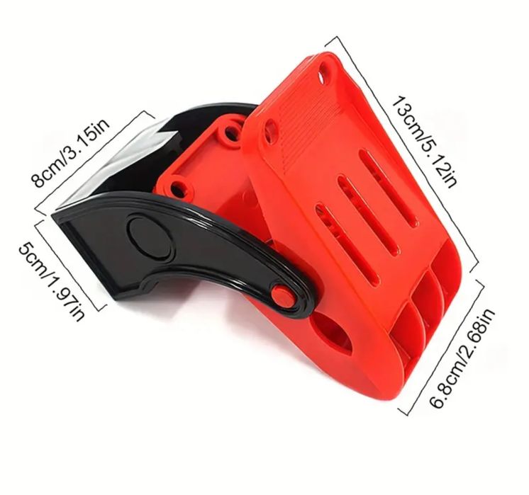 Cleste presuri suport covoras auto spalatorie self service, detailing