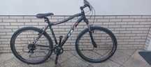 Bicicleta Mountain Bike MB24