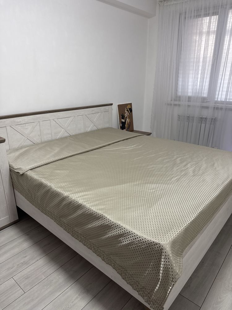 Квартиру продам в Алматы