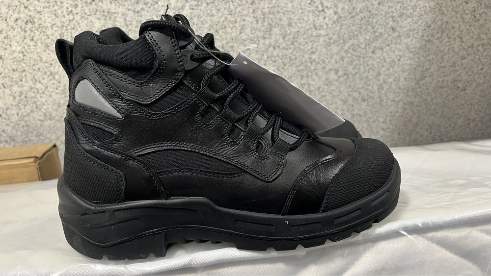 Мъжки Боти Кавалер