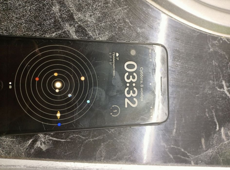 продам или обменяю 8+