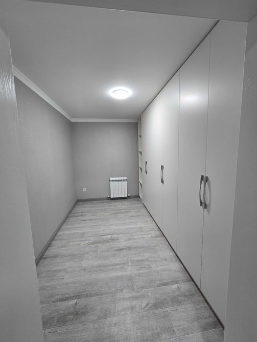 Продается дом/Ахмад яссавий