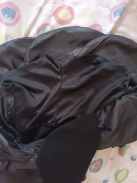 Продам юбку-шерты