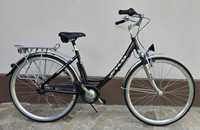 Bicicleta Cyco Aluminiu
