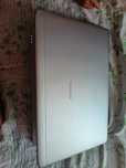 Laptop Medion procesor I3 generația 7