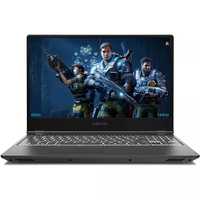 Lenovo Legion Y540-15IRH