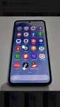 Samsung  Galaxy A55 dual sim 5G