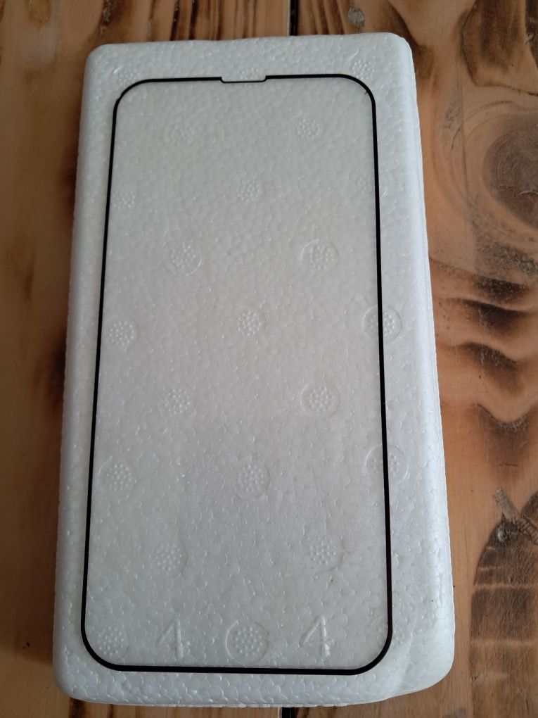 Протектор за iPhone 15