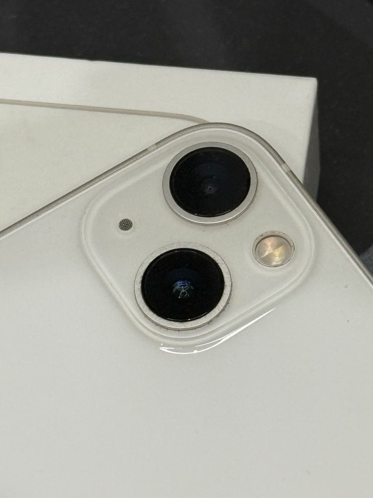 Iphone 13 128gb.