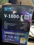 Стаблизатор тока 1000-F