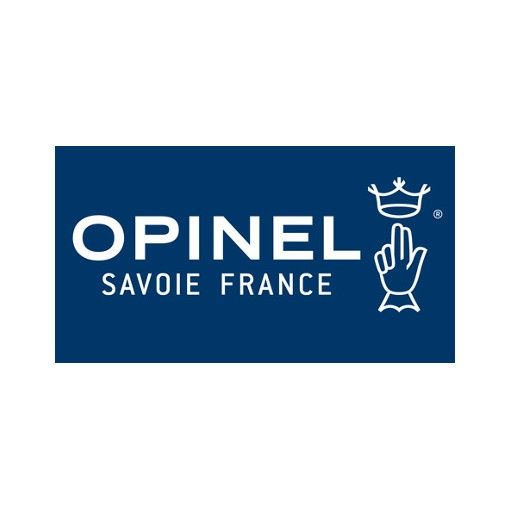 Opinel 9" inox France original РАСПРОДАЖА