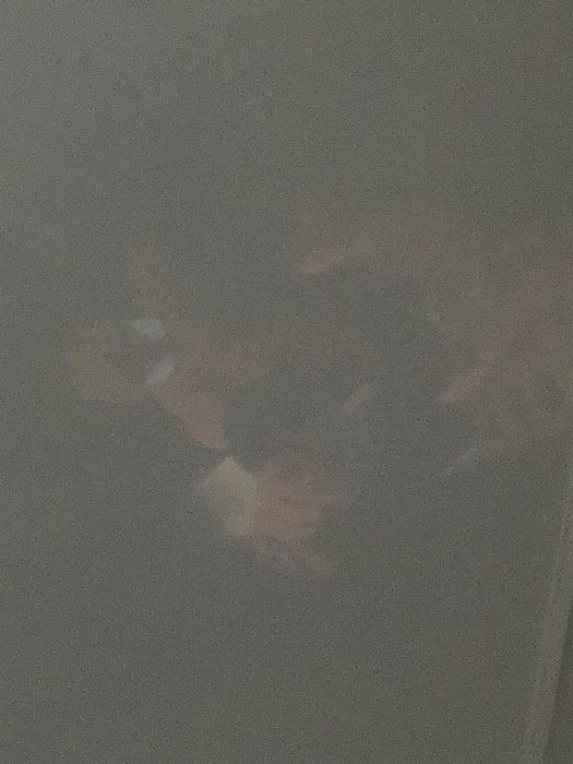 Нощна лампа Спайдърмен с 24 различни изображения на Спайдърмен.