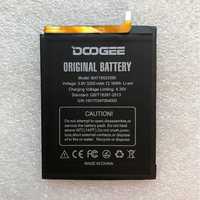 Батерия за Doogee F7