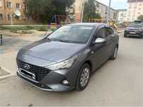 Аренда авто с последующим выкупом