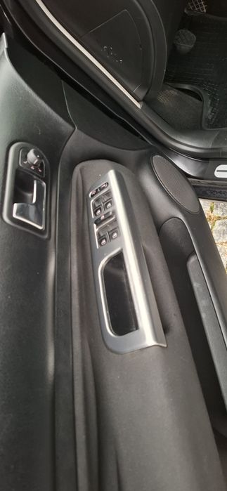 Vw Golf4 An 2006 1.9TDI AXR Euro4 Unic Proprietar