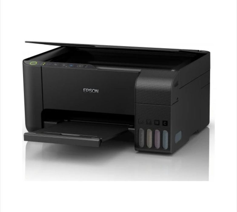Ofertă de vânzare – Imprimantă Epson L3150