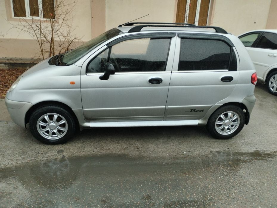 Аренда с выкупом