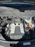 Двигател Audi 3.0TFSI 290кс CAJA ауди 3.0тфси a6 4f