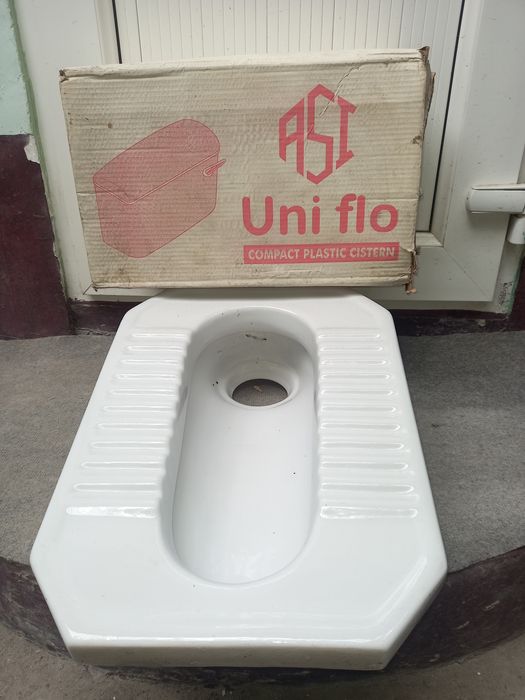 Продаётся чаша Генуя