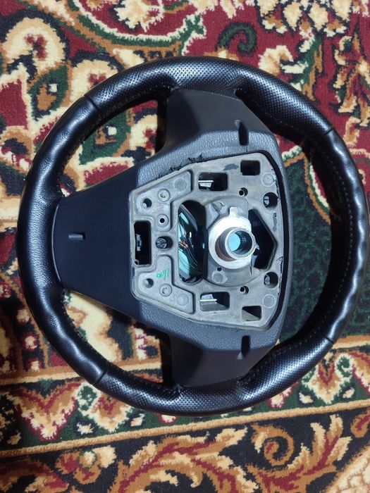 Rul sotiladi holati yaxshi rol рол рул