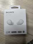 Слушалки Sony WF-C510