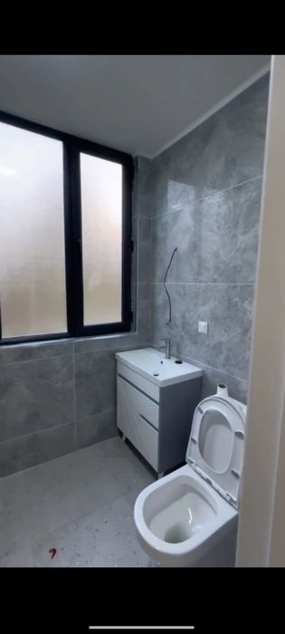 Продается 3х ком квартира, ориентир: рест. Феличита/Караван, 80 м²