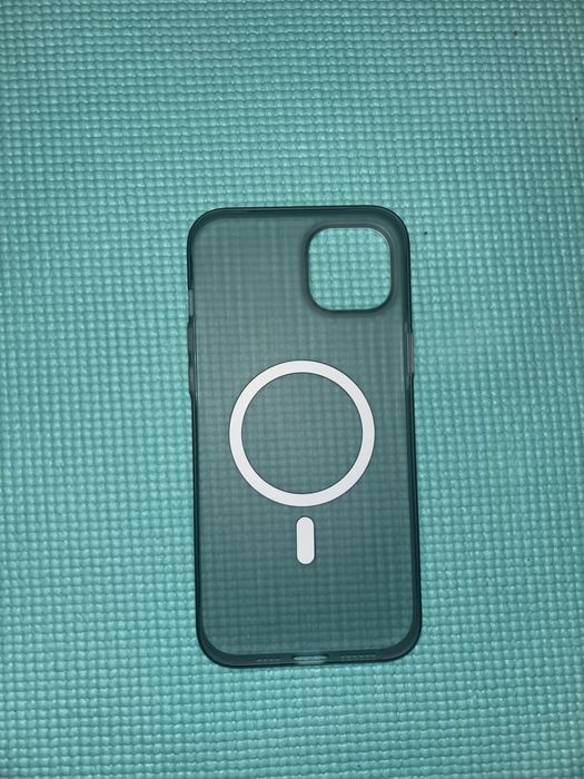 Vand huse pentru Iphone