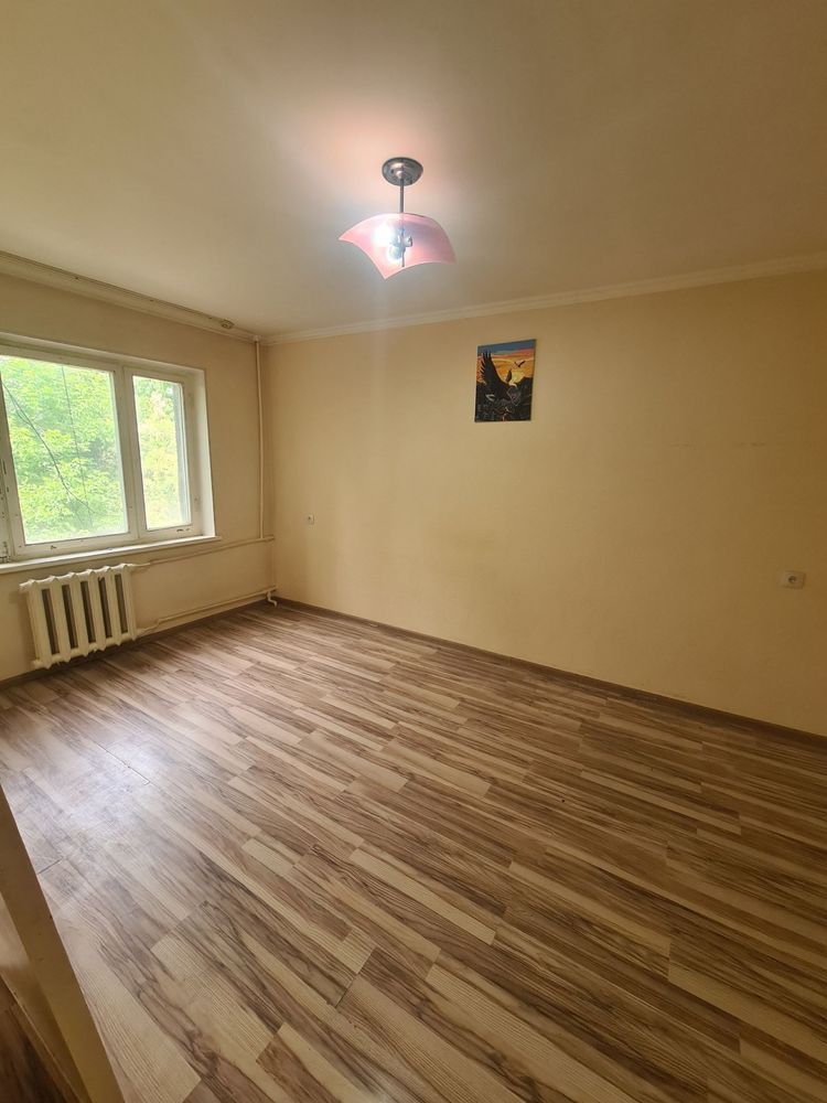 Продаю квартиру 1 в 2