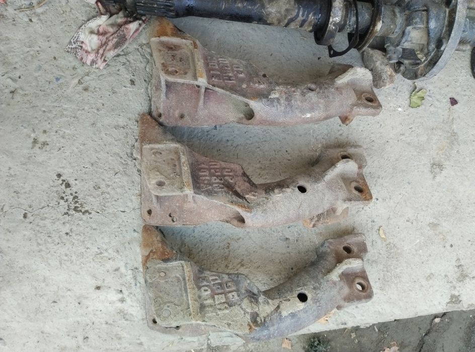 Perven pluk stoykasi