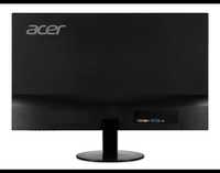 Monitor Gaming LED IPS ACER , 23