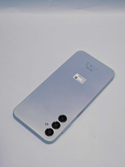 Hope Amanet P8 - Samsung A14 64/4GB