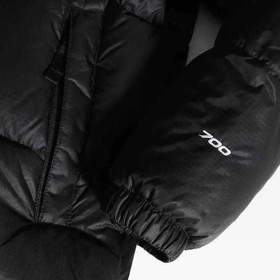 Geaca The North Face