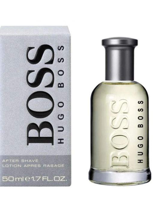 Parfum de vanzare