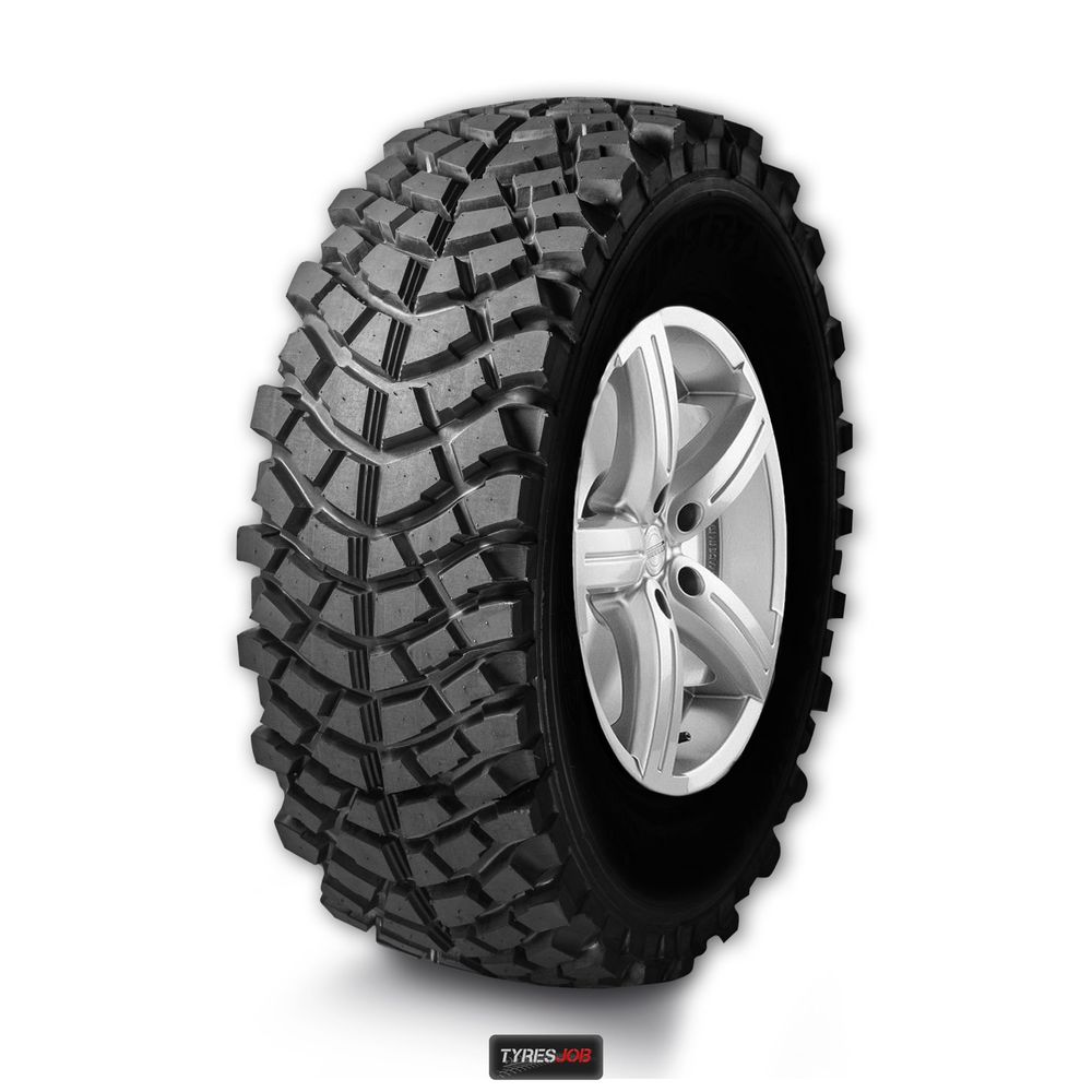 Anvelope Off-Road 31x10.5 r15, 265/75 r16, 265/70 r16, 215/65 r16