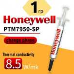 Термопаста с фазовым переходом Honeywell PTM 7590-SP
