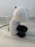 Espressor Krups Nescafe Dolce Gusto