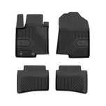 Covorase Tavita Premium, Groase Hyundai Tucson SantaFe ix35 Bayon Kona