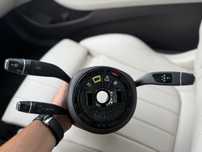 Spira Volan Mercedes E class - W213 , C238 , A238